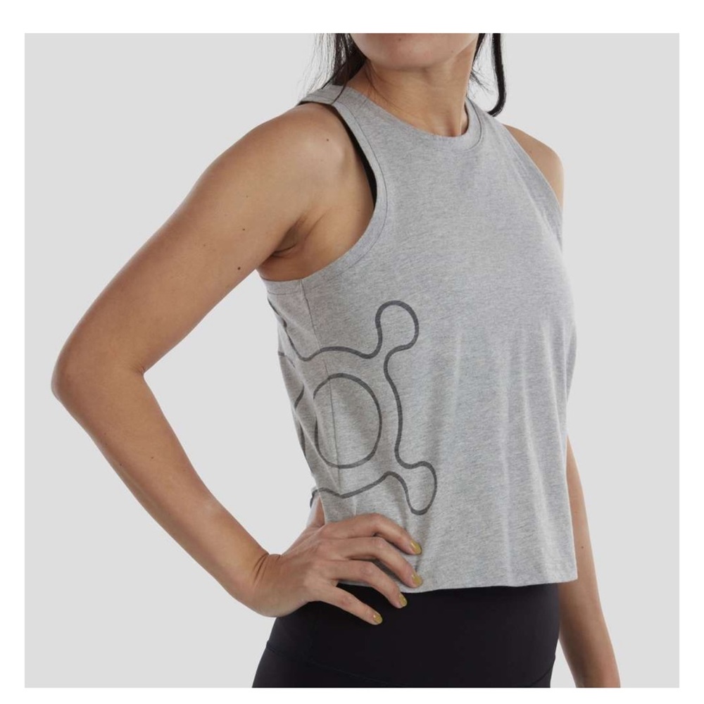 NWT Orangetheory Tank